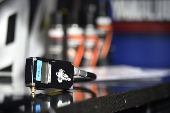 2014-test-bol-dor-05376